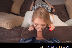 아끼던 애제자